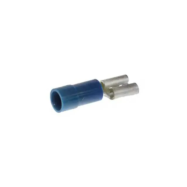 0190170046 (CONN QC RCPT 14-16AWG 0.205)