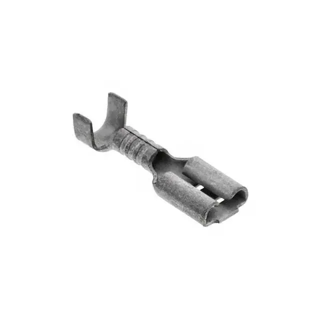 0190180003 (CONN QC RCPT 18-22AWG 0.187)