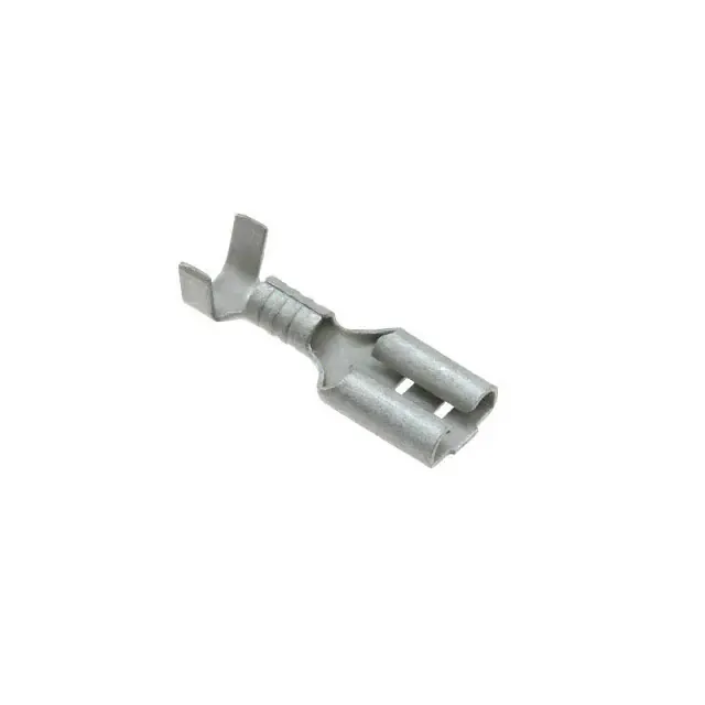 0190180014 (CONN QC RCPT 14-16AWG 0.250)
