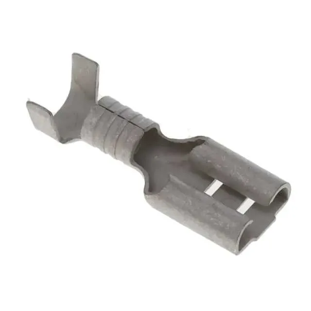 0190180024 (CONN QC RCPT 12-14AWG 0.250)