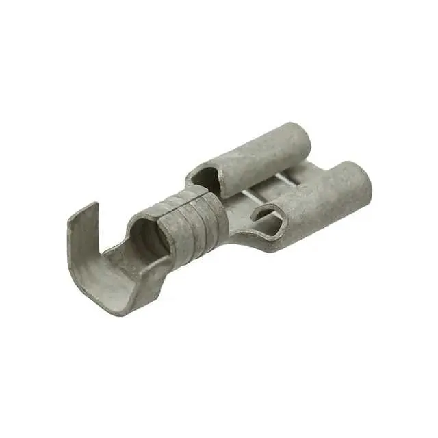 0190180025 (CONN QC RCPT 12-14AWG 0.250)