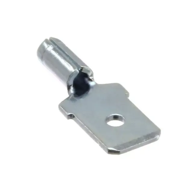 0190220004 (CONN QC TAB 18-22AWG 0.250 CRIMP)