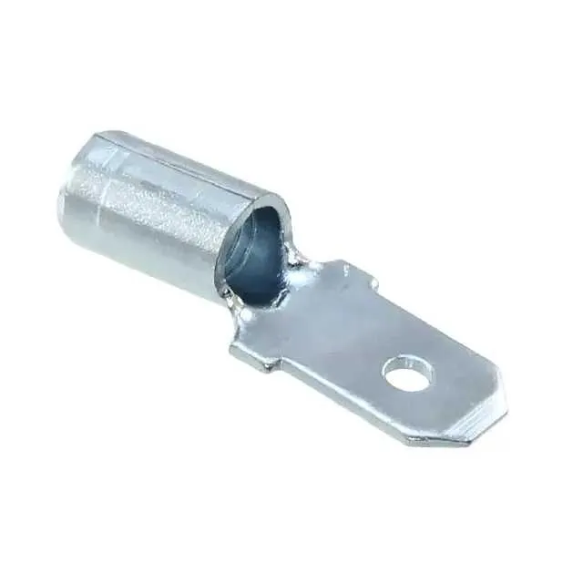 0190220022 (CONN QC TAB 14-16AWG 0.187 CRIMP)