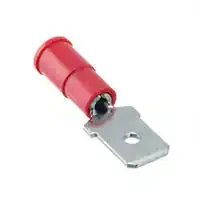 0190230005 (CONN QC TAB 18-22AWG 0.250 CRIMP)