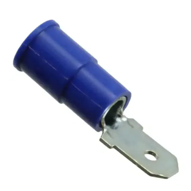 0190230010 (CONN QC TAB 14-16AWG 0.187 CRIMP)