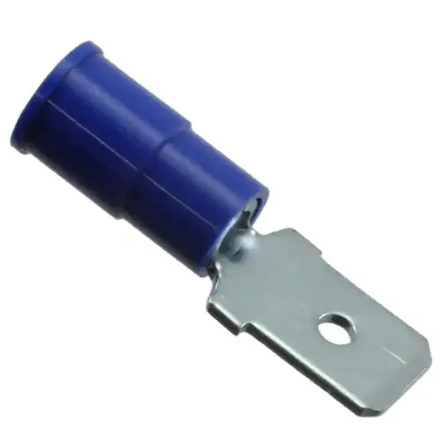 0190230014 (CONN QC TAB 14-16AWG 0.250 CRIMP)