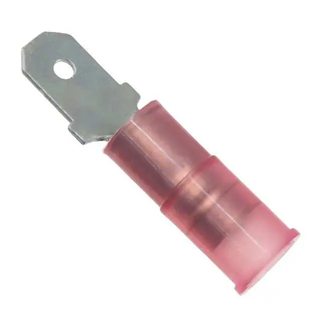 0190250002 (CONN QC TAB 18-22AWG 0.187 CRIMP)