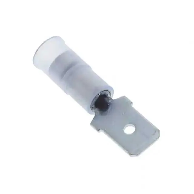 0190250010 (CONN QC TAB 14-16AWG 0.250 CRIMP)