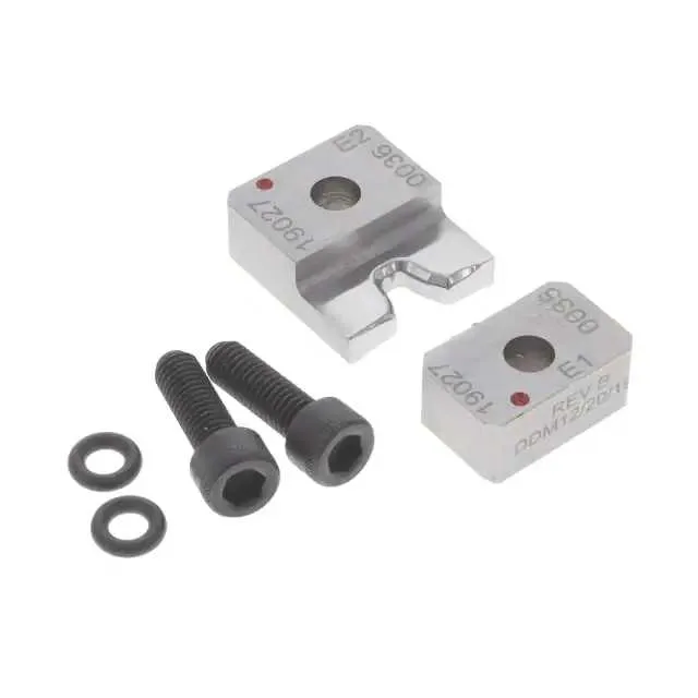 0190270034 (DIES KRIMP/VERSA S/B 22-18)