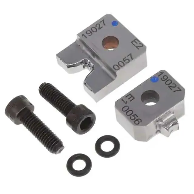 0190270055 (DIES KRIMP/VERSA L/B 16-14)