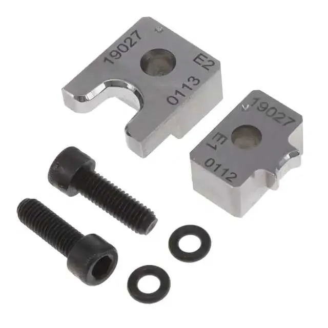 0190270111 (DIES VERSAKRIMP CONFINED 8AWG)