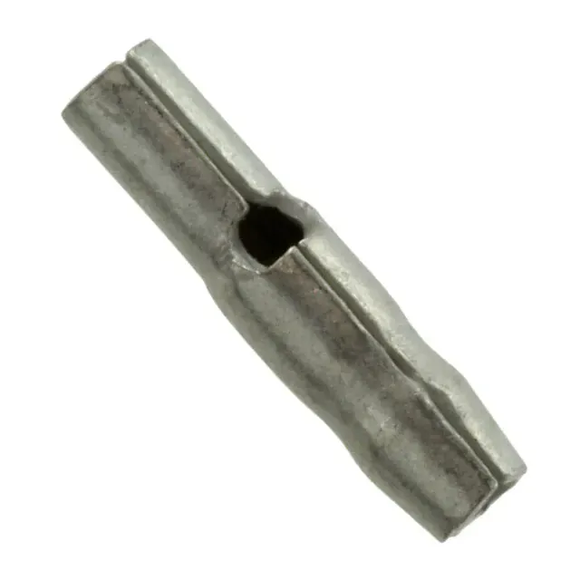0190330005 (CONN TERM PIN 14-16AWG CRIMP)