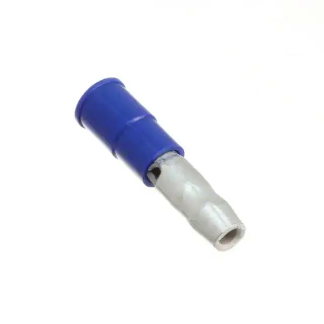 0190340007 (CONN TERM PIN 14-16AWG CRIMP)