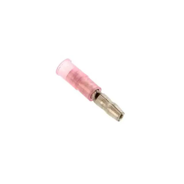 0190350003 (CONN TERM PIN 18-22AWG CRIMP)