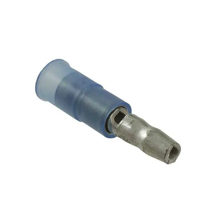 0190350005 (CONN TERM PIN 14-16AWG CRIMP)