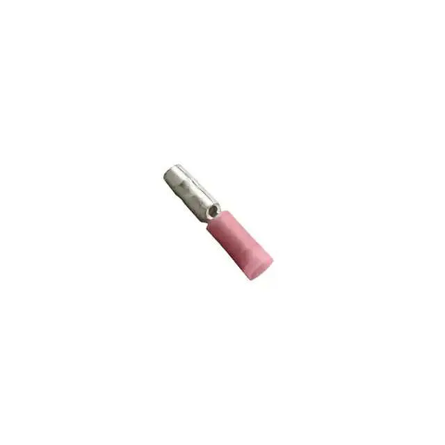 0190360001 (CONN TERM PIN 18-22AWG CRIMP)
