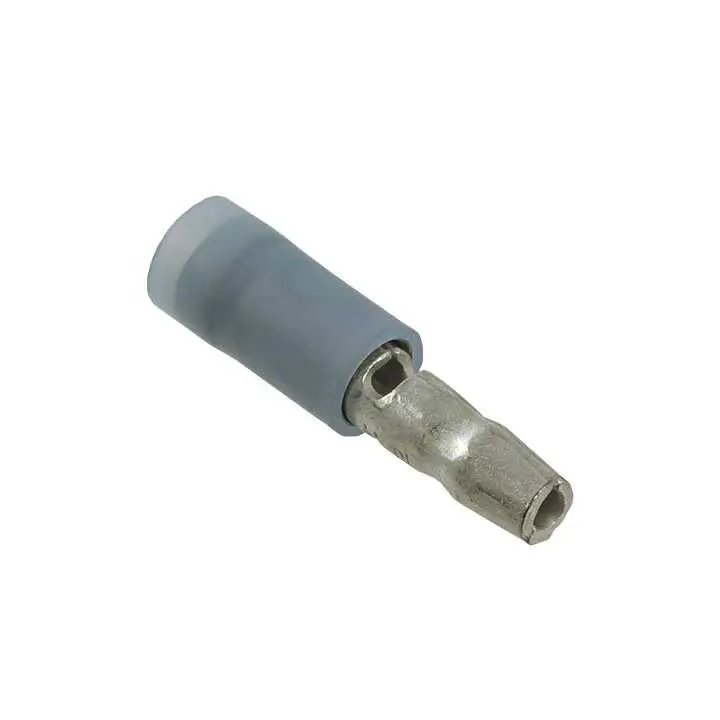 0190360009 (CONN TERM PIN 14-16AWG CRIMP)