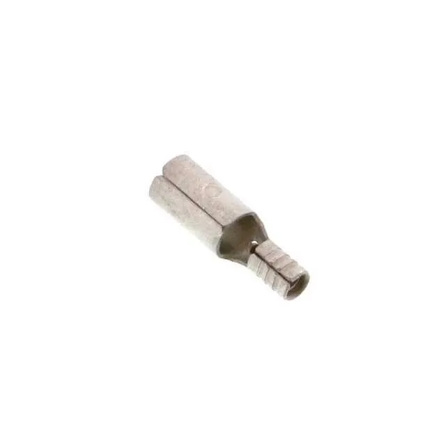 0190370006 (CONN TERM RCPT 14-16AWG CRIMP)
