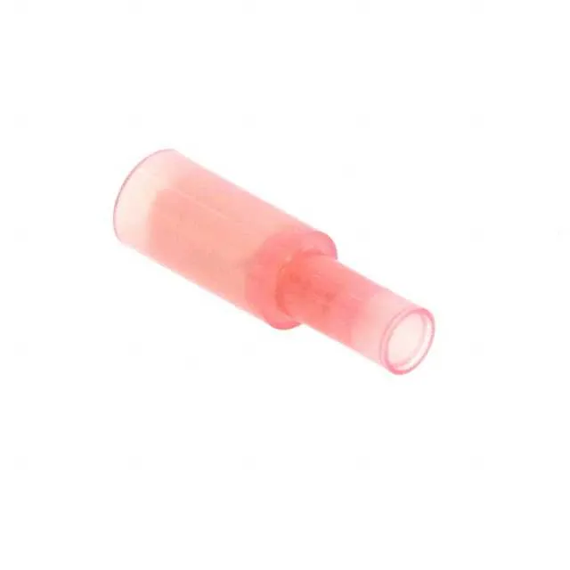 0190380006 (CONN TERM RCPT 18-22AWG CRIMP)