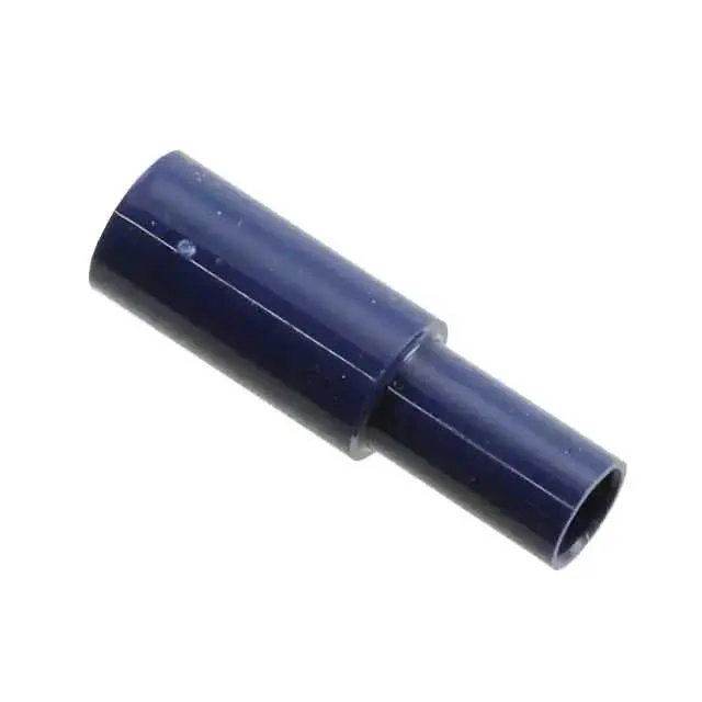 0190380011 (CONN TERM RCPT 14-16AWG CRIMP)