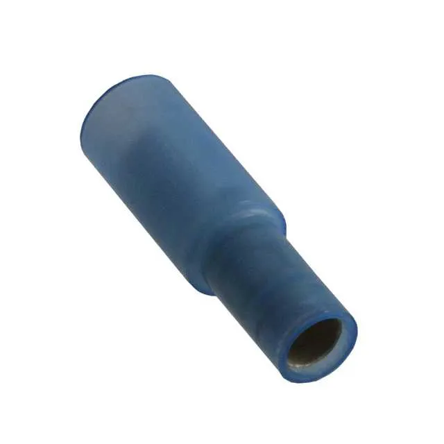 0190390016 (CONN TERM RCPT 14-16AWG CRIMP)