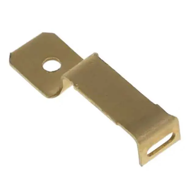 0190430007 (MINI FUSE TAB ADAPTER (MFTA-2))