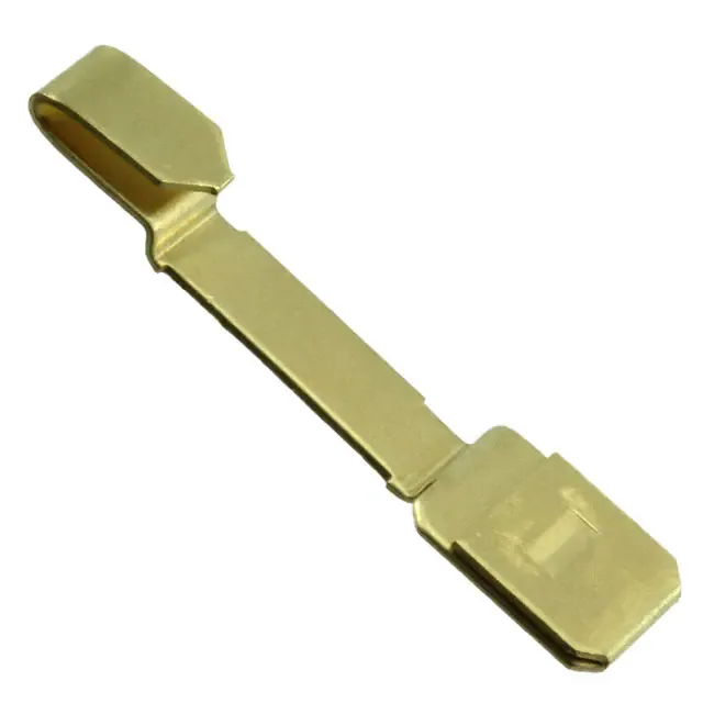 0190430011 (FUSE BLOCK TAP ADAPTER (FTA-1))