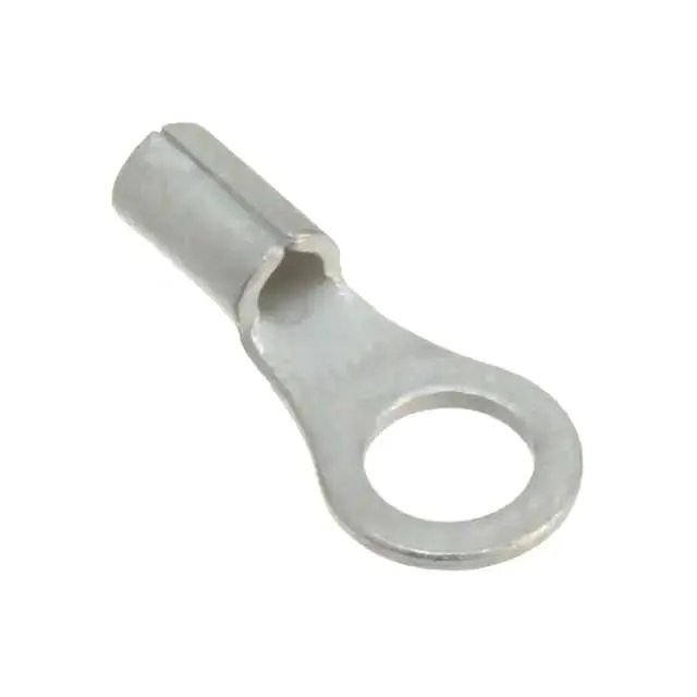 0190440032 (CONN RING CIRC 14-16AWG #10)