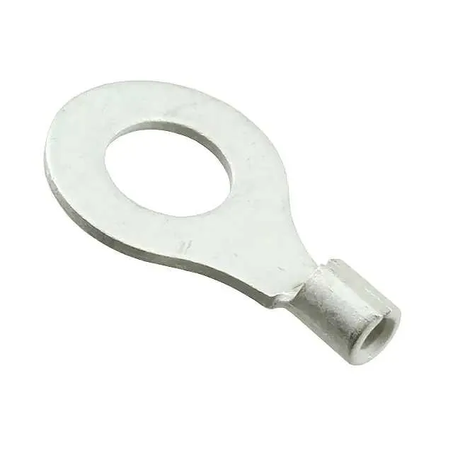 0190440140 (CONN RING CIRC 14-16AWG #3/8)