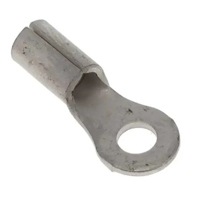 0190440150 (CONN RING CIRC 14-16AWG #4 CRIMP)