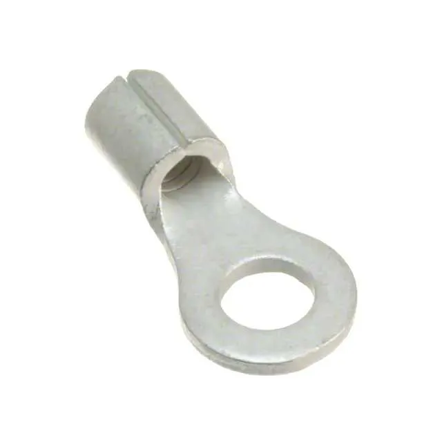 0190440163 (CONN RING CIRC 14-16AWG #10)