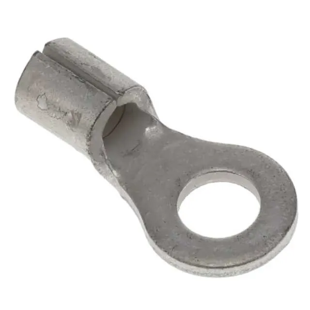0190440164 (CONN RING CIRC 14-16AWG #10)