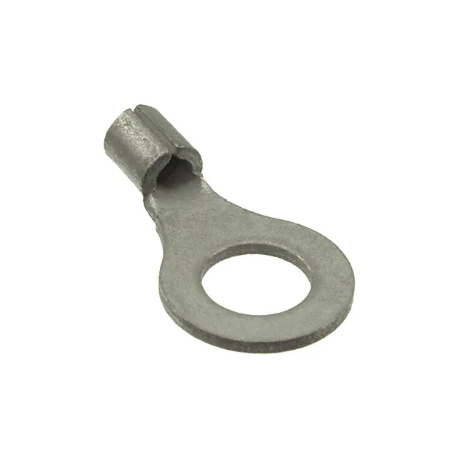 0190440186 (CONN RING CIRC 14-16AWG #5/16)