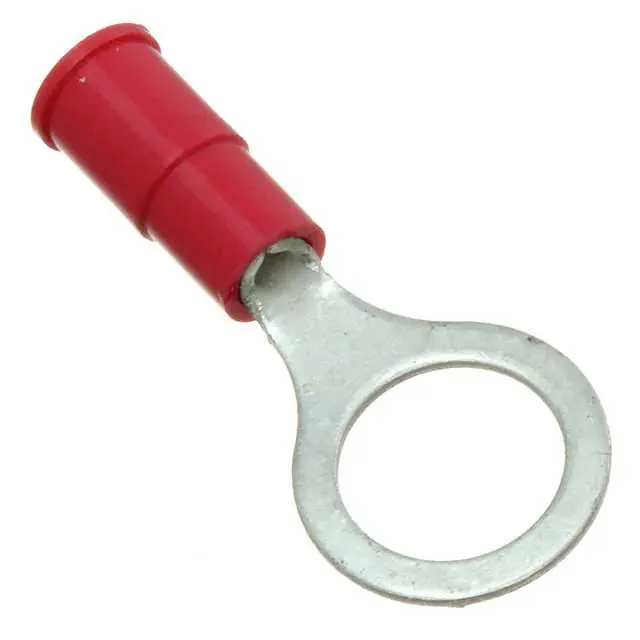 0190540044 (CONN RING CIRC 18-22AWG #5/16)