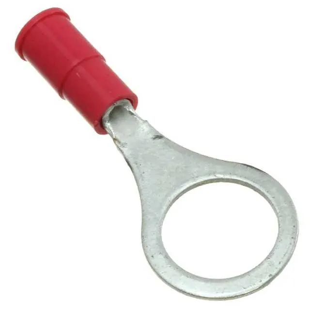 0190540048 (CONN RING CIRC 18-22AWG #3/8)