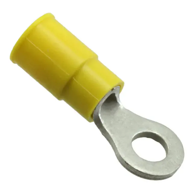 0190540094 (CONN RING CIRC 14-16AWG #10)