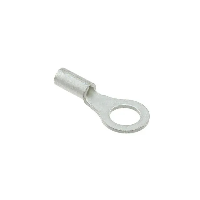 0190560018 (CONN RING CIRC 18-22AWG #10)