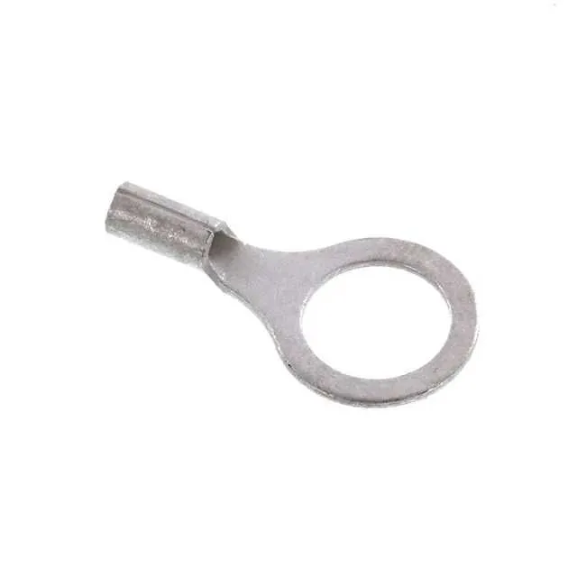 0190560025 (CONN RING CIRC 18-22AWG #5/16)