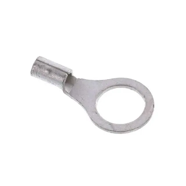 0190560075 (CONN RING CIRC 14-16AWG #5/16)