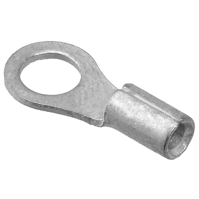 0190560109 (CONN RING CIRC 14-16AWG #10)