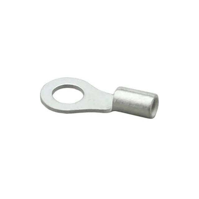 0190560118 (CONN RING CIRC 14-16AWG #10)