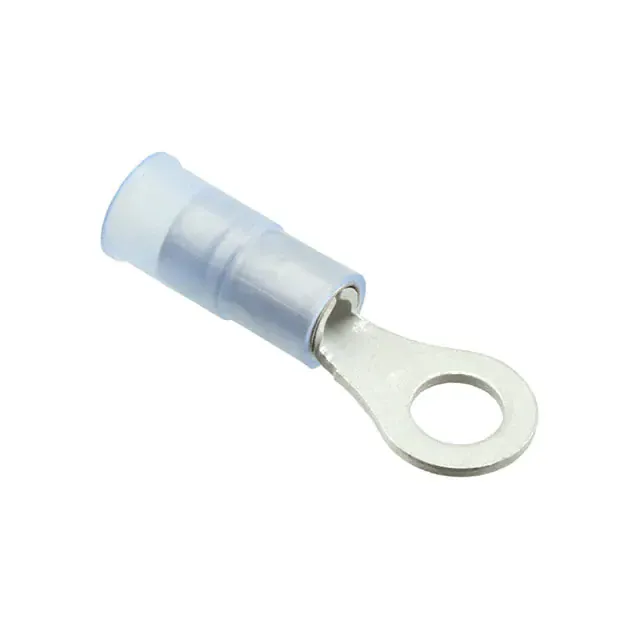 0190570102 (CONN RING CIRC 14-16AWG #10)