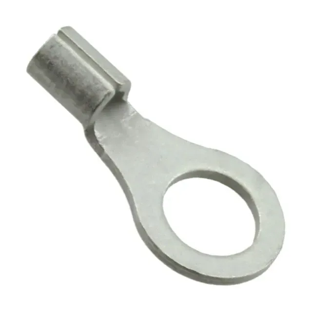 0190690037 (CONN RING CIRC 18-22AWG #10)
