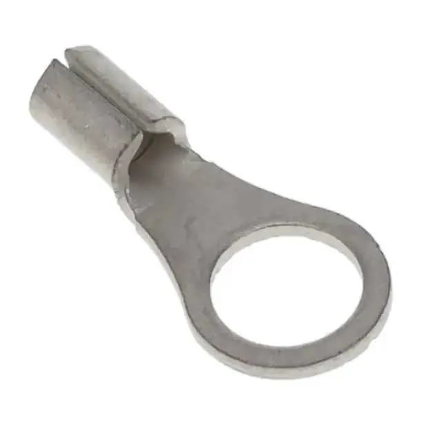 0190690061 (CONN RING CIRC 18-22AWG #10)