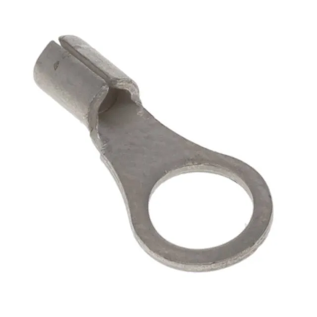 0190690062 (CONN RING CIRC 18-22AWG #10)