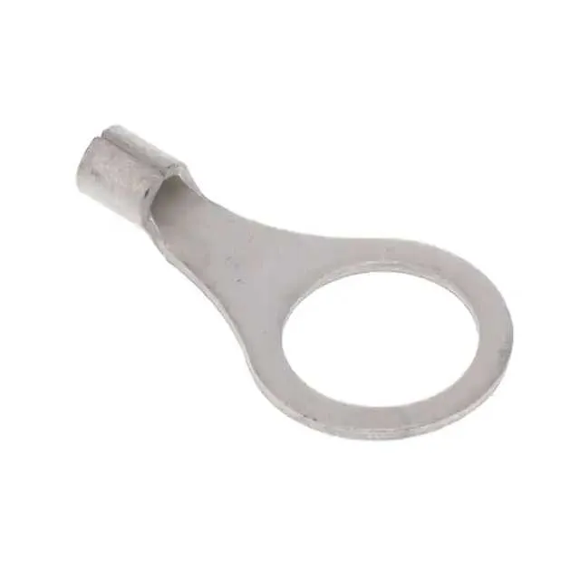 0190690094 (CONN RING CIRC 14-16AWG #3/8)