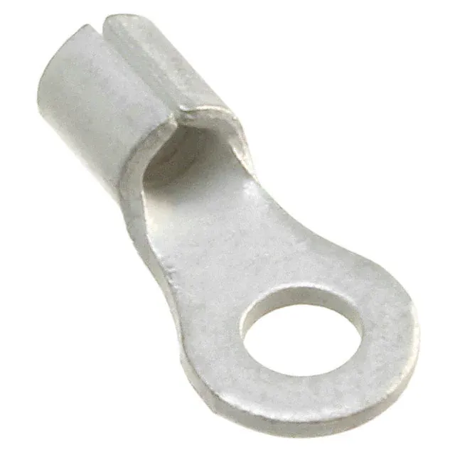 0190690099 (CONN RING CIRC 14-16AWG #4 CRIMP)