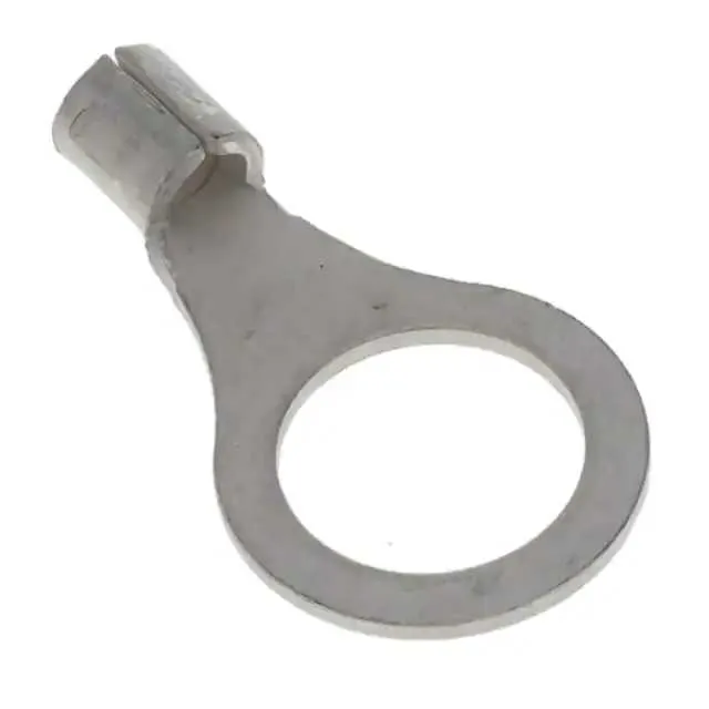 0190690110 (CONN RING CIRC 14-16AWG #5/16)