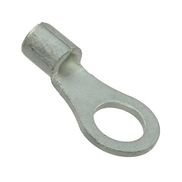 0190690116 (CONN RING CIRC 14-16AWG #10)