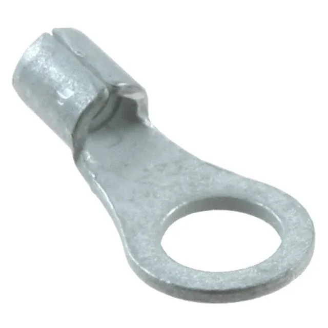 0190690117 (CONN RING CIRC 14-16AWG #10)